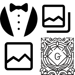 FancyBox for Multimedia Blocks logo