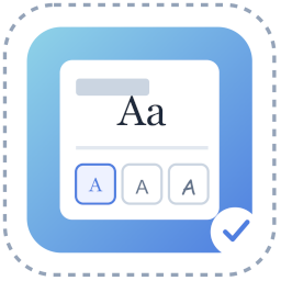 plugin-icon