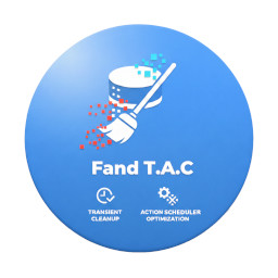fand-transient-action-cleaner