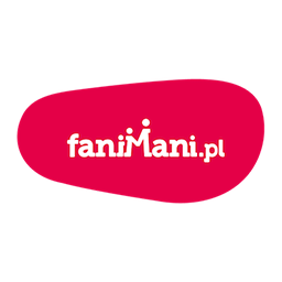 FaniMani.pl logo