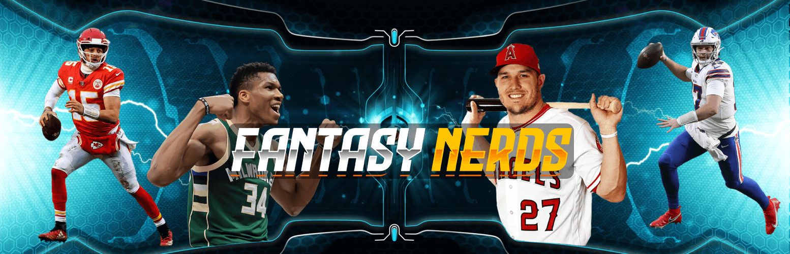 WordPress 外掛 Fantasy Football 的封面圖片。