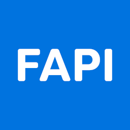 FAPI Member