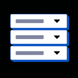 FAQ Accordion & Schema Icon