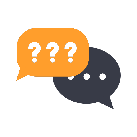 Awesome FAQ  – Modern Accordion, Tabs,Responsive & Super Fast FAQ Builder.