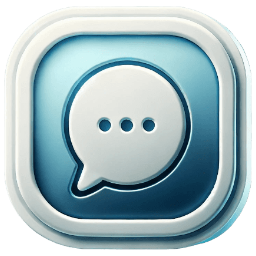 FAQ Schema Shortcode logo