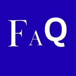 Accordion Gutenberg blocks logo