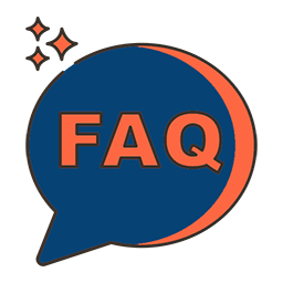 FaqsBuddy – Product FAQ / Accordion / Docs For WooCommerce logo