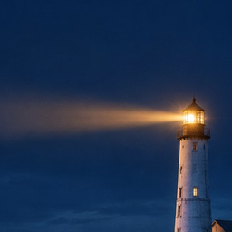 Faro Factu – Tax Details 外掛圖示