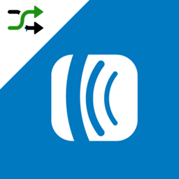 plugin-icon