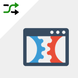 Shipstation Clickfunnels