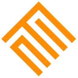 Fast Courier – Shipping & Freight logo