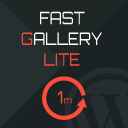 Fast Gallery Lite Icon