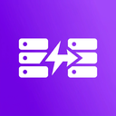FastMigrate – Direct Server-to-Server Site Transfer