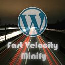 Fast Velocity Minify, Kostenlose WordPress Caching Plugin