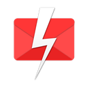 Fast2SMS – OTP Login & SMS Notifications