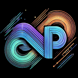 Nginx Cache Purge Preload logo