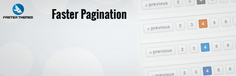 faster-pagination