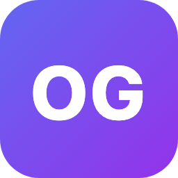 FastOG — Dynamic Social Cards & Link Previews for WooCommerce