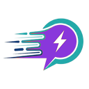 FastSocial — Social Media Scheduler