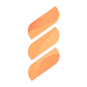 FastSpring Icon