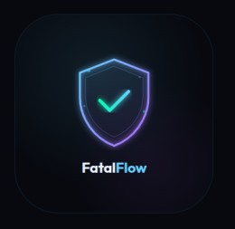 plugin-icon