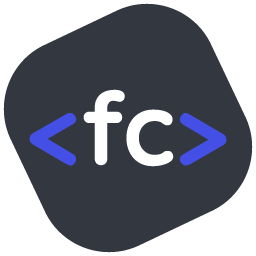Fathom Analytics Conversions logo