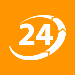 Logo Project Fattura24