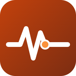 plugin-icon