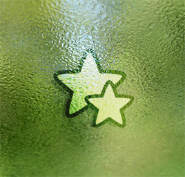 Favorite Links logo