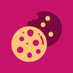 FAZ Cookie Manager 外掛圖示