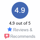 Trust.reviews 