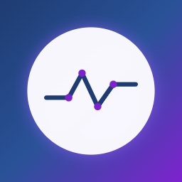 FBS Activity Tracker Icon