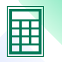 AC's Retirement Nest Egg Calculator