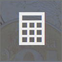 FC&#039;s Retirement Savings Calculator Icon