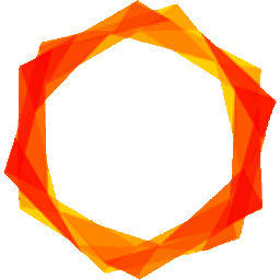 First Screen CSS & Settings logo