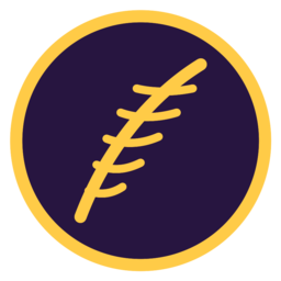 plugin-icon