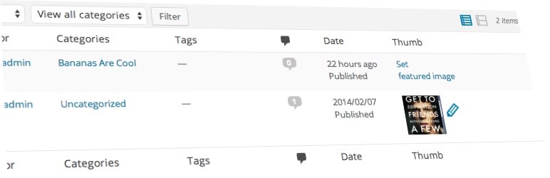 Featured Image Admin Thumb