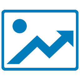 Featured Image Extended logo