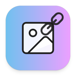 plugin-icon