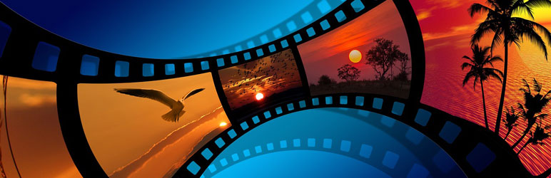 Genesis Featured Video