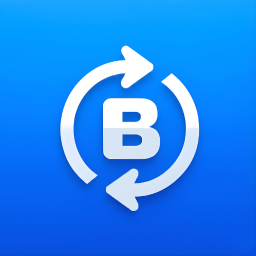 Feed Importer for Blogger Icon