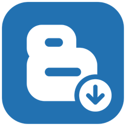 Feed Importer for Blogger