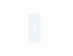 Feedback Form Users logo