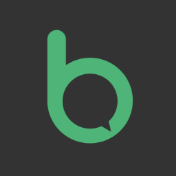 Feedback Plugin logo