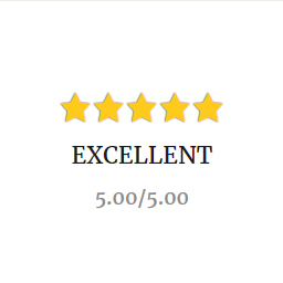 Feedbacks and Reviews logo