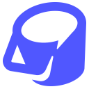 Feedbucket – Website Feedback Tool