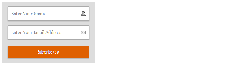 feedburner-optin-form