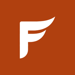 Feeddi Follow Button 外掛圖示