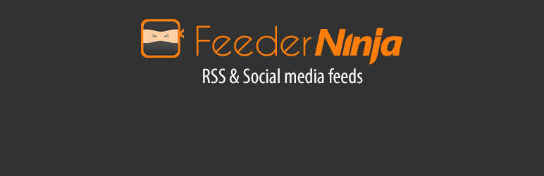 feeder-ninja-feed