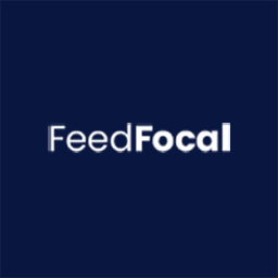FeedFocal